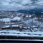아파트 4 Seasons Leskovik