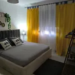 4 Seasons 아파트 Leskovik