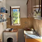 4 Seasons Apartment