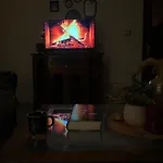 4 Seasons Apartment *