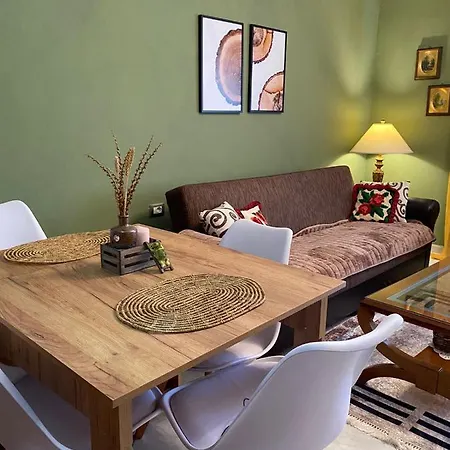 4 Seasons * Leskovik